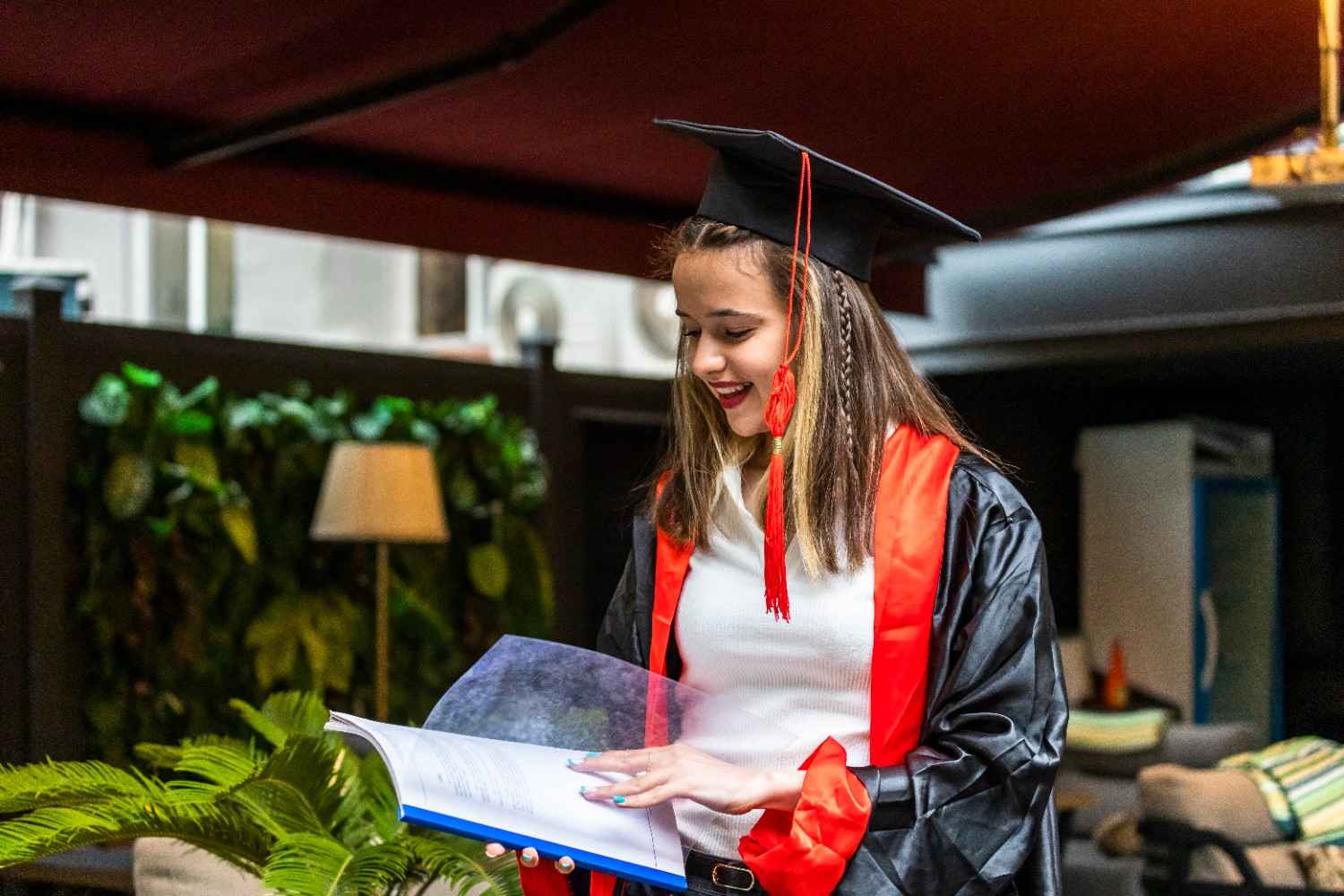 Popular Courses to Study in Australia in 2026: A Complete Guide for International Students